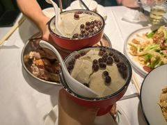 -五稻厨房粤西菜(新闻店)