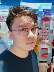 -THE LOG SALON 记录