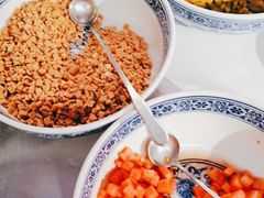 -重庆高老九火锅(吴中永旺店)