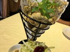 -到家尝北京菜(西坝河店)