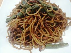 -宏状元现熬粥·京味菜(三里河店)