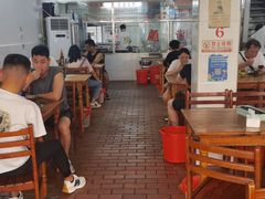 -东兴牛肉店(庄府巷店)