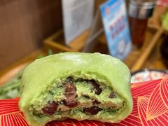 -牛New寿喜烧(青浦店)