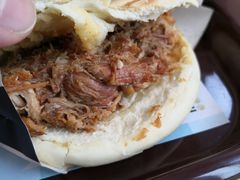 -魏家凉皮(马驹桥店)