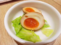 -味千拉面(大悦城店)