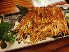 -坂吉屋·居酒屋深夜食堂(龙湖店)