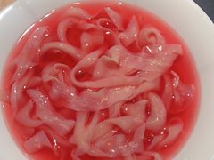 -蜀九香火锅(彩虹店)