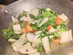-集贤门·徽菜(福田店)