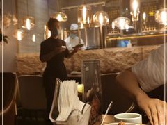 -山葵家·创意料理(万象汇店)