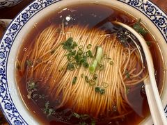 -同得兴面馆.苏式面.三虾面(园区店)