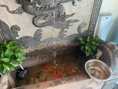 -雲蜀龙阁·金牌水煮鱼(方庄店)