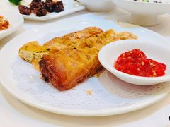 -老吉士(环贸iapm店)