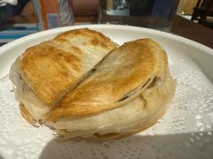 -醉长安(钟楼旗舰店)