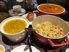 -蟹榭·本帮江浙菜·蟹宴(五角场合生汇商场店)