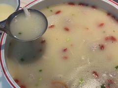 -寻乡迹· 湖南家宴(竹坑店)