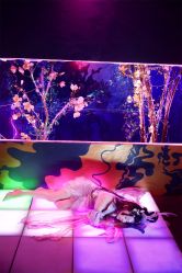 -梓摄影古装写真工作室(富力广场店)