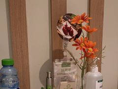 -汤城小厨•粤菜•靓汤(西直门凯德MALL店)