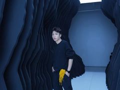 -华熙LIVE·528