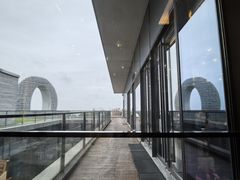 -南太湖山庄·四季轩&国风堂中餐厅