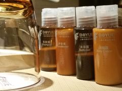 -上海中航虹桥机场泊悦酒店