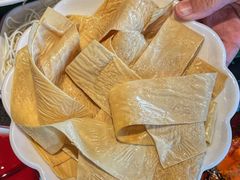 -三江两海老火锅(北京首店)