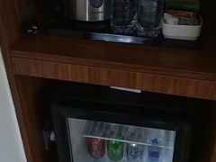 -郑州美豪诺富特会展中心酒店