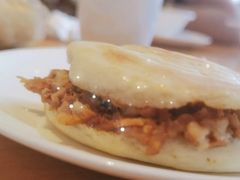 -秦香阁·西北家常菜(徐汇日月光中心店)