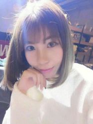 -豪斯塔美发连锁