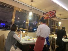 -海底捞火锅(番禺广场店)