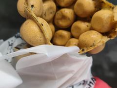 -张阿姨奶茶(崇明八一路店)