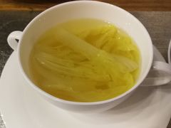 -之参餐厅(前门大街店)