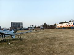 -南京航空航天大学(将军路校区)