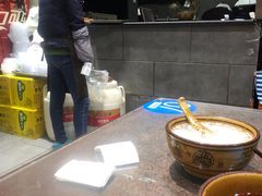 -华兴街煎蛋面(总店)