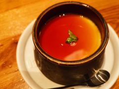 -云海肴·云南小炒·汽锅鸡(天津国金汇店)