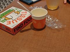 -新发现(苏州中心商场店)