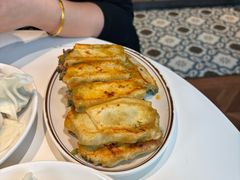 -金谷园饺子馆(北邮总店)