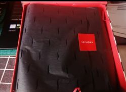 -丝芙兰Sephora