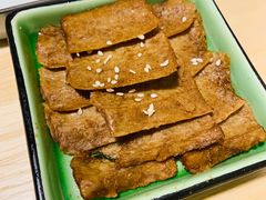 -十二舍·湯物素煮(江泰潤政店)