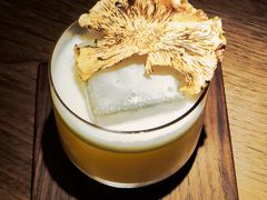 -兮禾酒馆(护国路店)