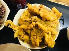 -大龙火锅(老店)