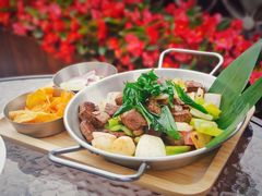 -SUSU·苏苏(四合院创始店)