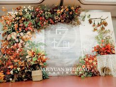 -同庆楼(金宝汇店)