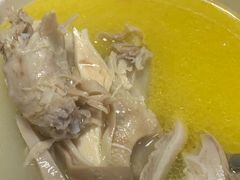 -老丘丘(较场口店)