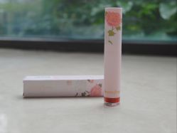 -悦诗风吟innisfree