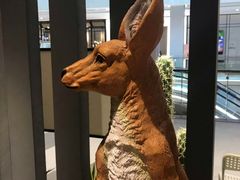 -半悦牛排(龙湖西宸天街店)
