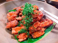 -新加坡丽思卡尔顿美年酒店