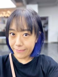 -查克拉造型