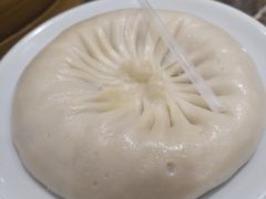 -冶春茶社(星汉大厦店)