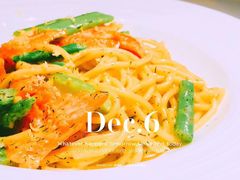 -必胜客(省府店)