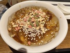 -付小姐在成都(五道口店)